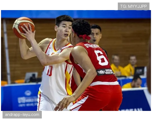 孔德防守数据亮眼,稳固后防成球队争冠关键推手 孔德防守数据亮眼,稳固后防成球队争冠关键推手