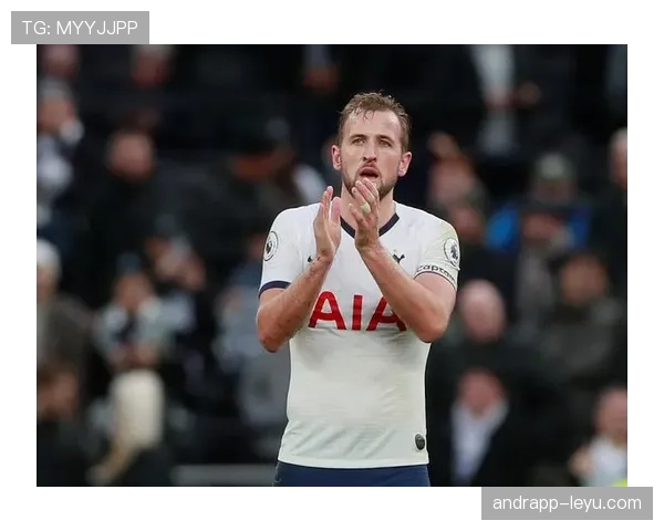 哈里·凯恩助力热刺征战解放者杯,球队表现稳健期待新辉煌 哈里·凯恩助力热刺征战解放者杯,球队表现稳健期待新辉煌