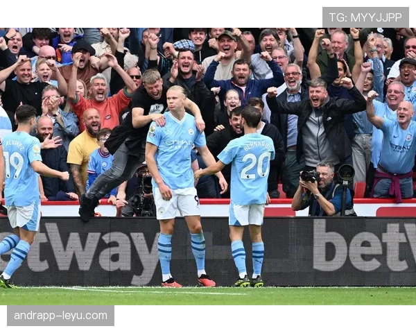 塞库·马拉本赛季英超表现稳健，竞争力持续提升