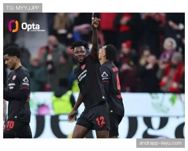 塔普索巴速度优势 塔普索巴速度优势