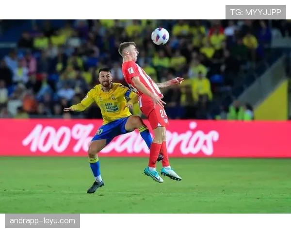 吉罗纳本赛季表现如何？专家深度解析