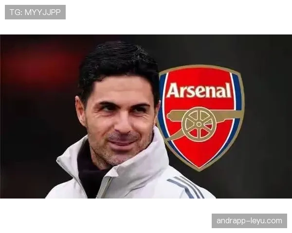 阿森纳争冠野心凸显矛盾：战术体系变革之路，究竟是崛起的关键还是豪门底蕴的断裂危机？