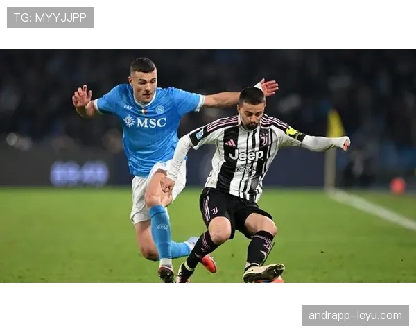 那不勒斯重返巅峰之路：关键阶段表现能否持续