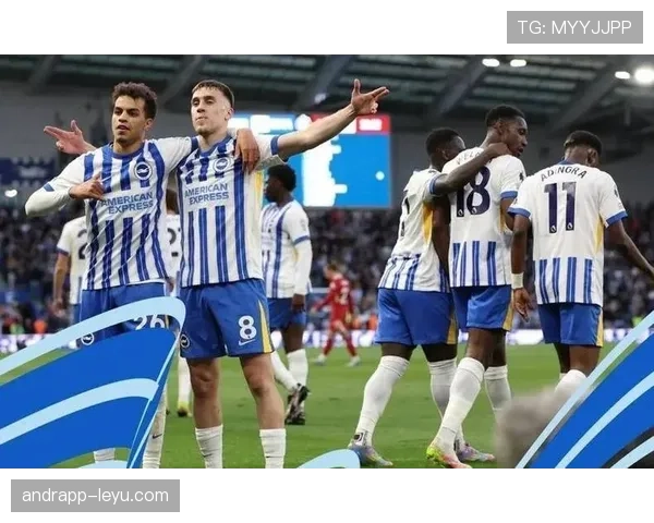 切尔西陷入危机:战术混乱与管理矛盾或将豪门推向下滑深渊 切尔西陷入危机:战术混乱与管理矛盾或将豪门推向下滑深渊