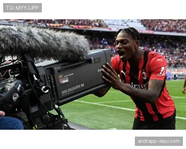 国家队大赛舞台：莱奥在关键比赛中的角色