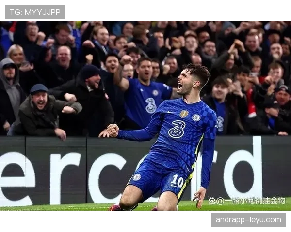 菲利克斯：从天赋爆发到持续迷失的成长困境解析