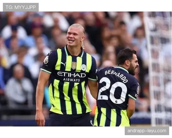 哈兰德只是吃饼前锋?终结依赖与战术角色解析 哈兰德只是吃饼前锋?终结依赖与战术角色解析