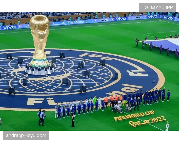 国家队关键战:博尼法斯在国际赛场的表现 国家队关键战:博尼法斯在国际赛场的表现