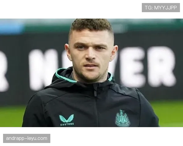 基兰·特里皮尔近期防守贡献与表现稳定性分析 基兰·特里皮尔近期防守贡献与表现稳定性分析