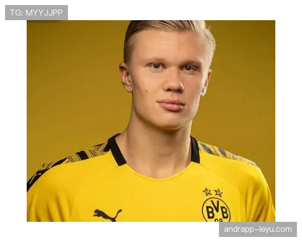 固执的哈兰德依赖症:多特蒙德何时摆脱单一巨星模式? 固执的哈兰德依赖症:多特蒙德何时摆脱单一巨星模式?