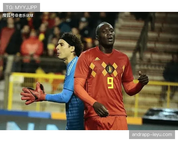 奥德加德传球优势解析