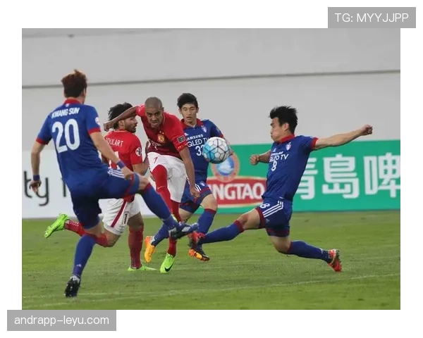 开赛最低人数规则详解:球队少人如何合法开球? 开赛最低人数规则详解:球队少人如何合法开球?