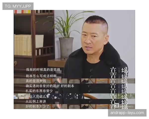 孔令辉当年住酒店连拖鞋都要自带,现在却被拍到在澳门豪赌输掉半个身家? 孔令辉当年住酒店连拖鞋都要自带,现在却被拍到在澳门豪赌输掉半个身家?