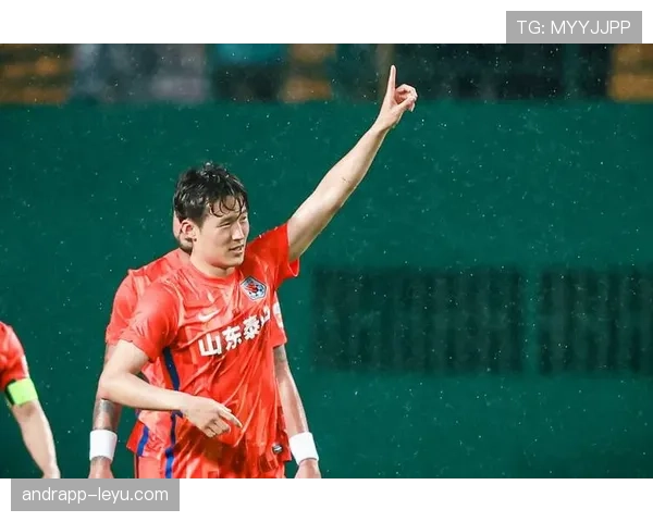 孙准浩在韩国买豪宅跟在中国踢球时判若两人