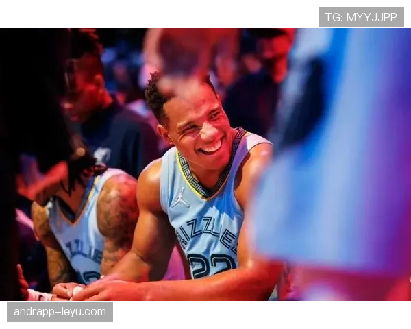 德斯蒙德·班恩突破能力提升显著 改变球队关键回合节奏