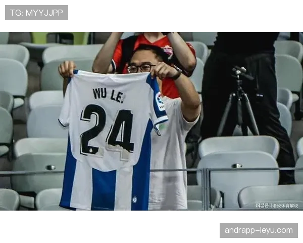 武磊家冰箱里塞满的不是菜，是西甲比赛日的早餐