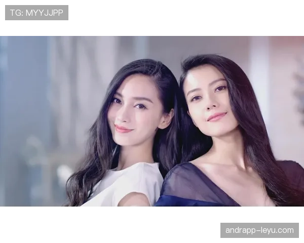 何冰娇这生活节奏简直反差大，一个比赛18小时静心，过家门比明星还夸张！