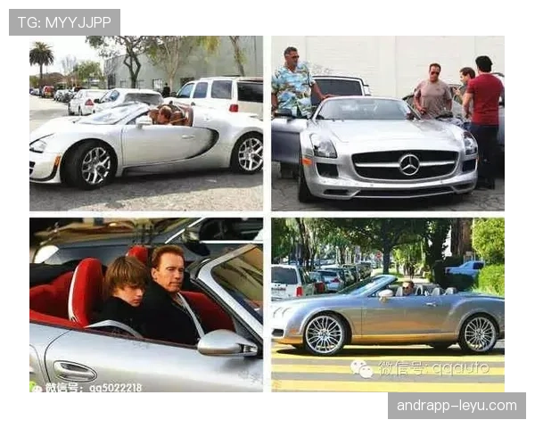 陶菲克这打法和朋友圈晒的豪车差别也太大了吧，脑回路真怪！