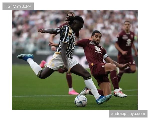 尤文图斯防守稳固却进攻乏力，是否具备争冠关键战能力？