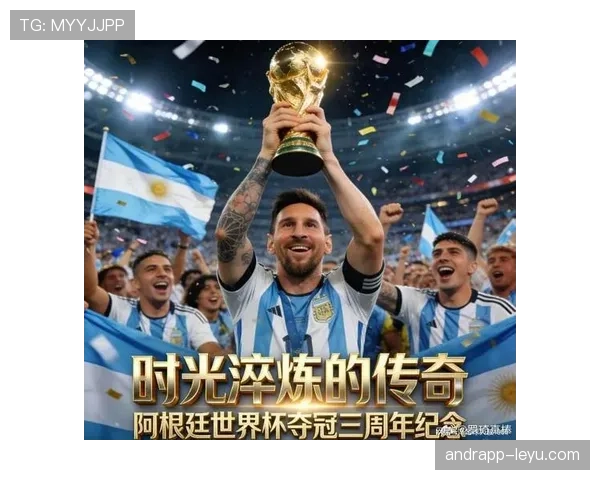 2026世界杯阿根廷赛程前瞻 梅西领衔潘帕斯雄鹰能否再创辉煌