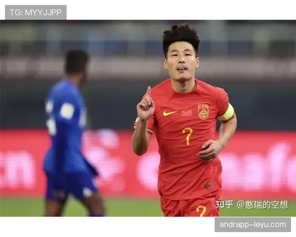 2026世界杯比赛中断后如何恢复比赛