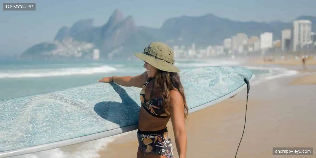 从呐喊到狂欢，每一场赛事都是青春的勋章！🎉🏃