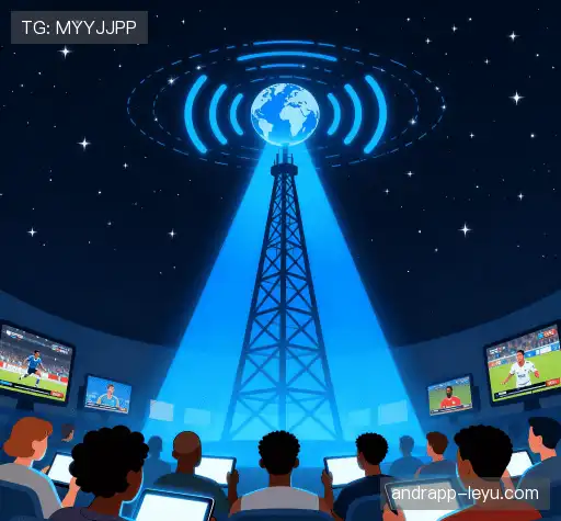 我们比别人更强的点